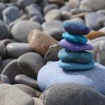 Fall 2017 : Mindfulness-Based Stress Reduction (MBSR)