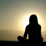 Mindfulness Meditation