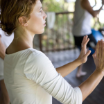 Qi Gong