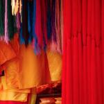 Fall 2015: Tibetan Buddhist Philosophy - RELB 3408