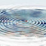 Intro to Mindfulness Meditation