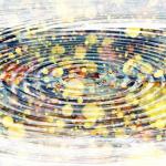 Fall 2020: Mindfulness in Health and Human Development — EDIS 3012