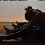 Yoga for All Bodies