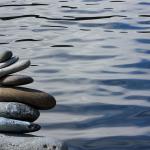 Spring 2019: Mindfulness 2.0: Deepening Your Practice — NUIP 3010