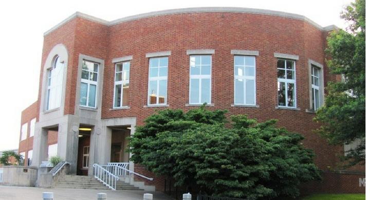 Department of Psychology